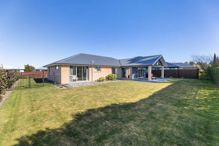 12c Stanford Way Rolleston_17