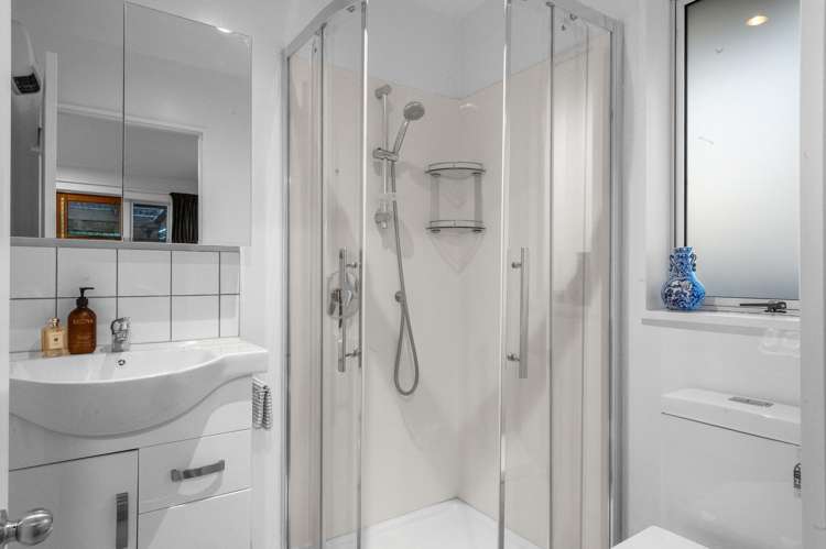 169 Grimseys Road Redwood_11