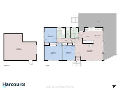 60 Helena Street_3