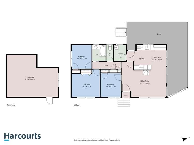 60 Helena Street_4