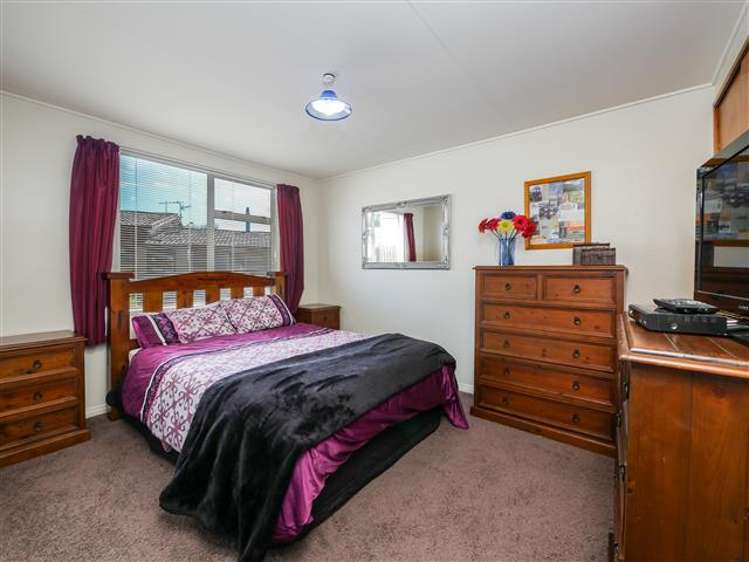 21 Craig Hendry Street Concord_11