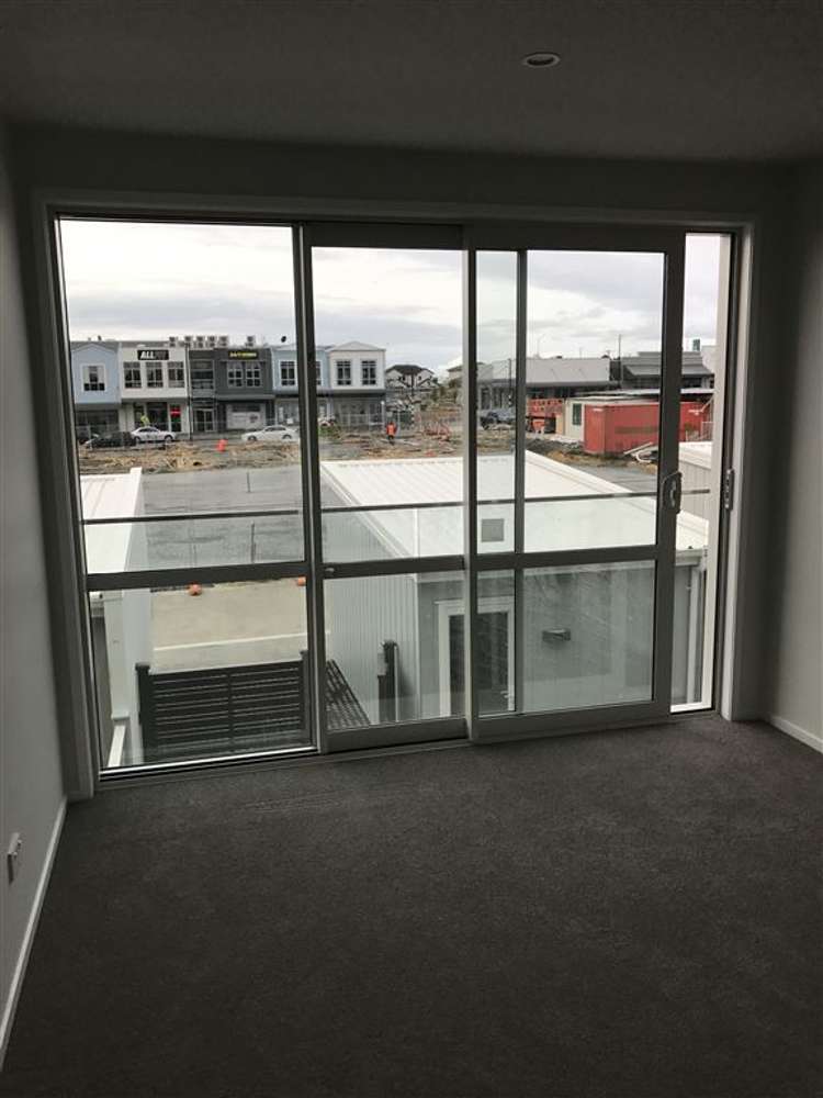 152 Seventh View Avenue Beachlands_12