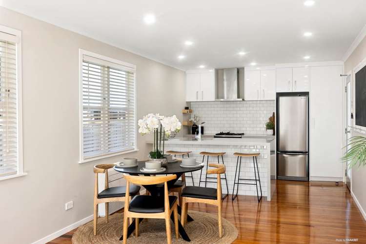 106 Avondale Road Avondale_5