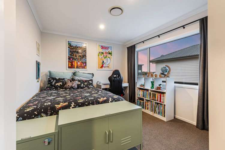 35 Andrew Jack Road Millwater_17