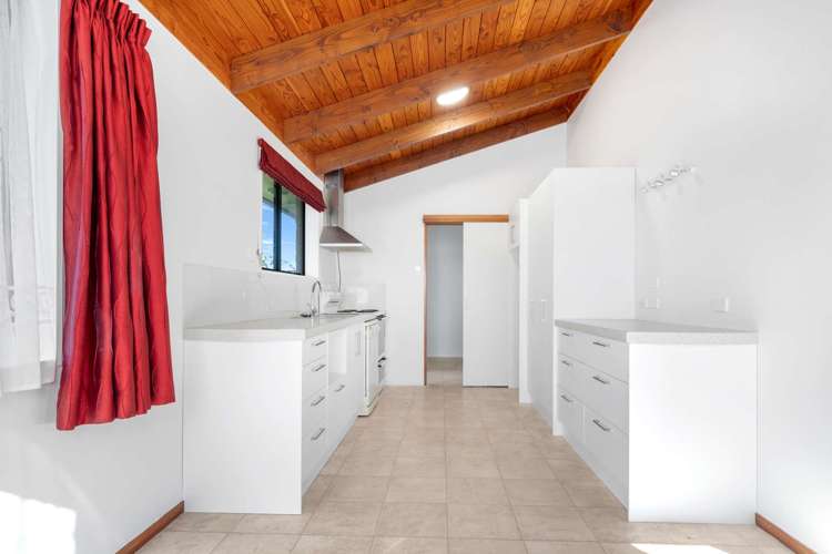 40 Thompson Crescent_5