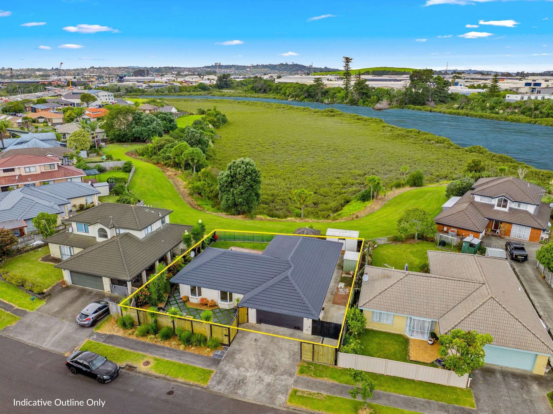 24 Fremantle Place Pakuranga Heights_0