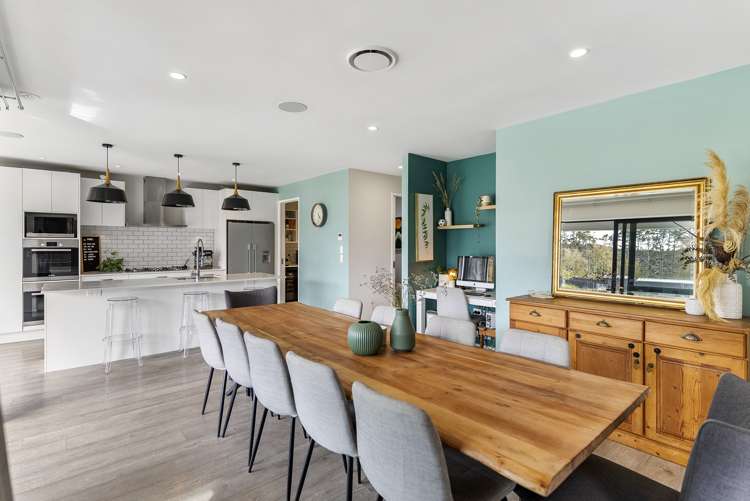 19 Kahika Grove Huapai_12