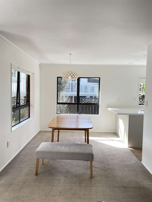 26 Kereru Street Maunu_3