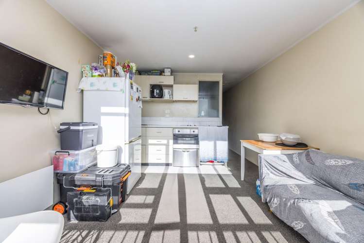 725/72 Nelson Street Auckland Central_2