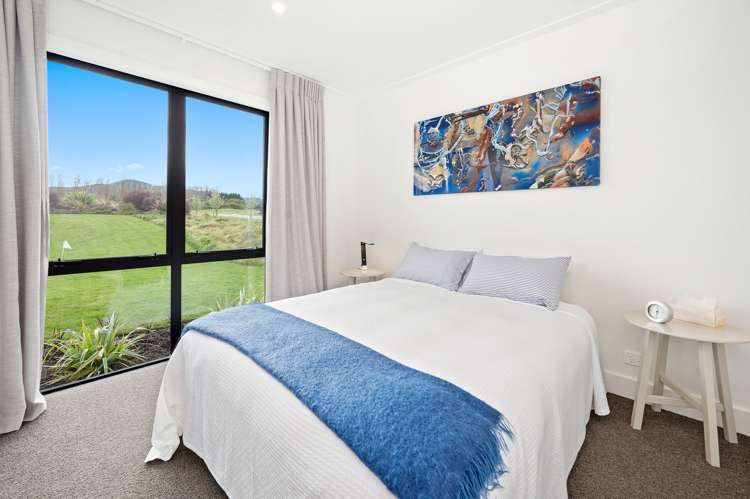 12 The Fairways Kinloch_22