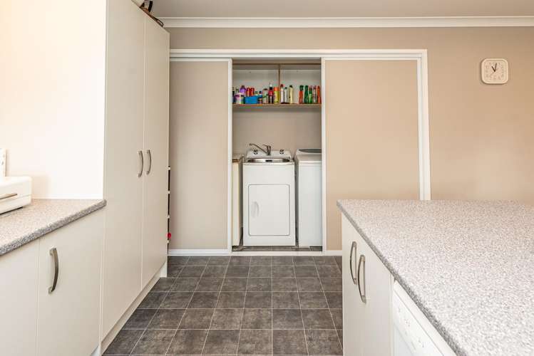 12 George Street Aramoho_15