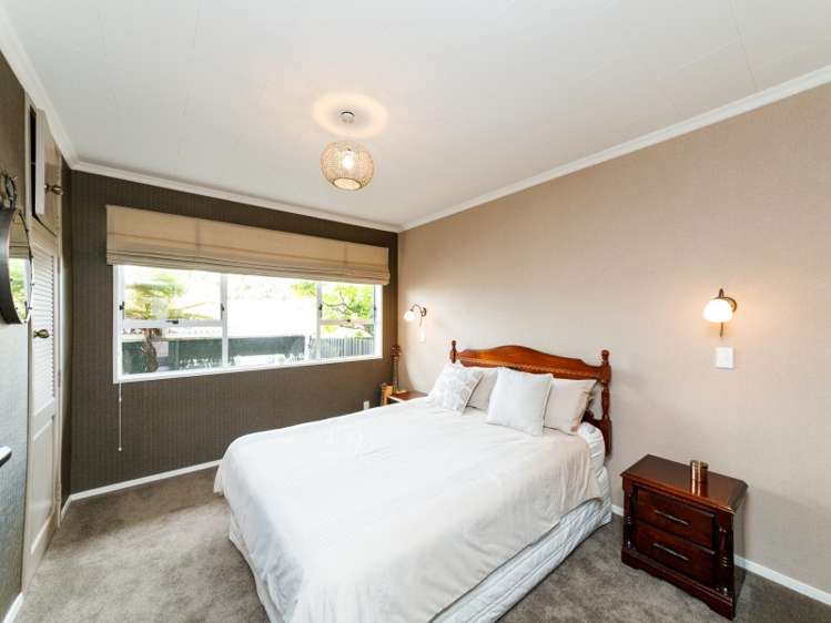 17 Saint Albans Avenue Hokowhitu_12