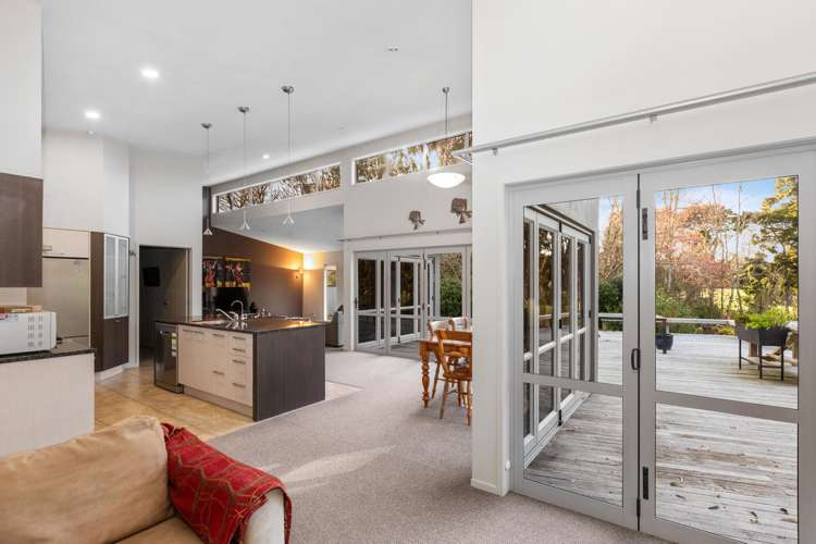 20 Sequoia Place Morrinsville_9