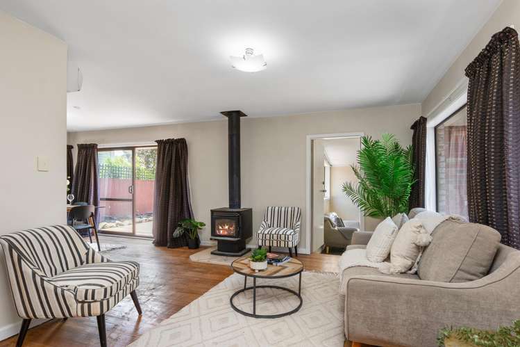 31 Harrison Street_2