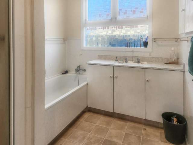 16 Fitzroy Street 10643_4