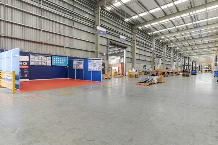 144 Westney Road Mangere_3