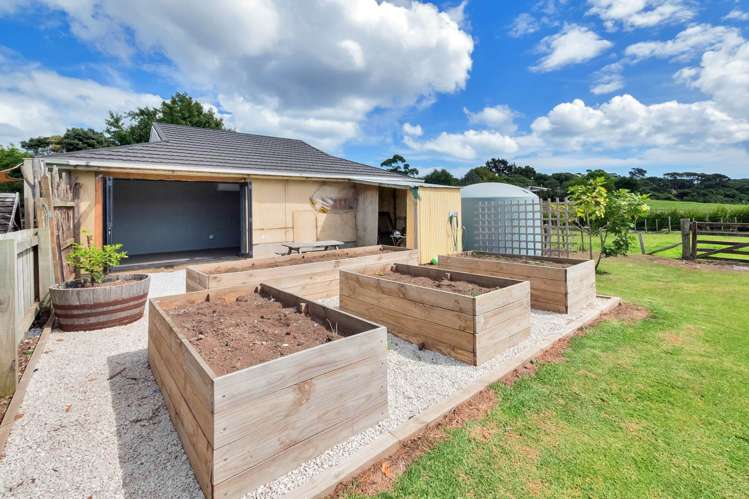 494 Fordyce Road Helensville_22