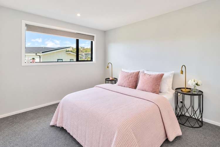 29A Waitaria Terrace Aotea_13