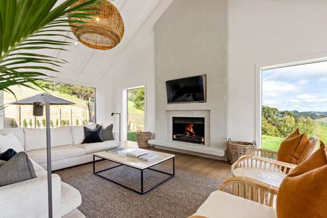 48 Upper Whangateau Road Matakana_4