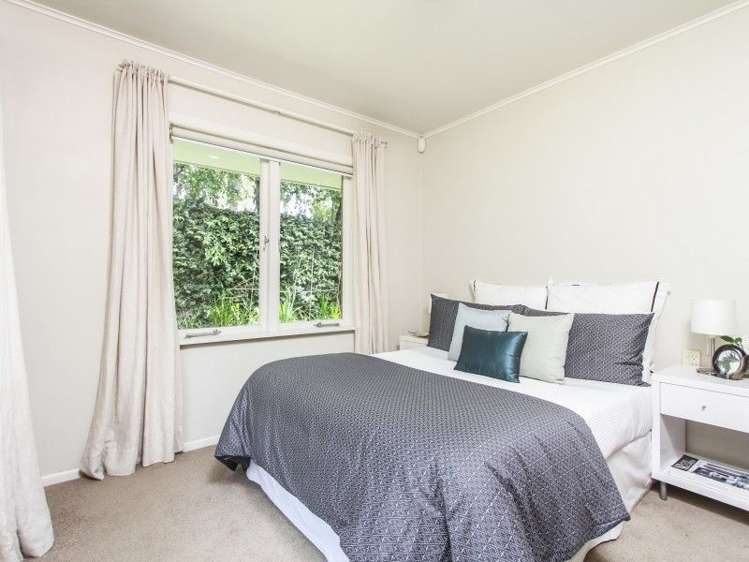 3/12 Bella Vista Road Herne Bay_8