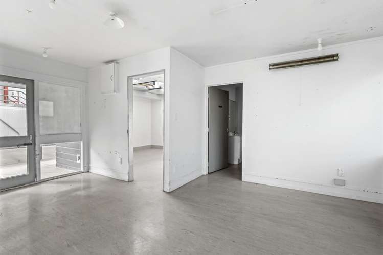 11 Rewa Rewa Road Raumanga_9