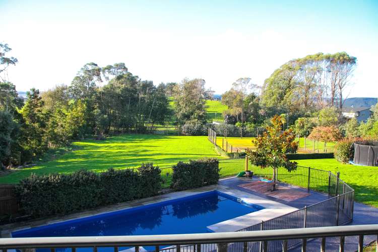 135 Ngarino Road Kai Iwi_20