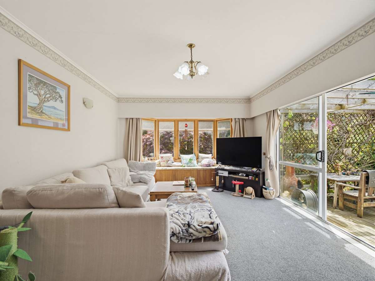 89 Hamilton Road_4