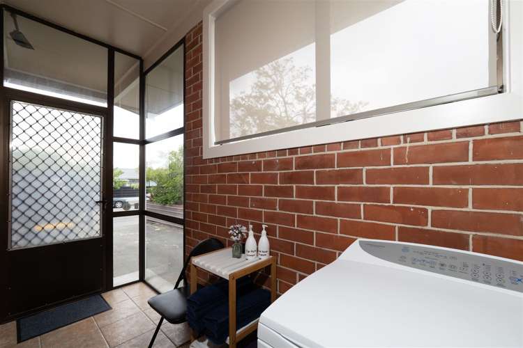 24 Suffolk Street Hampstead_10