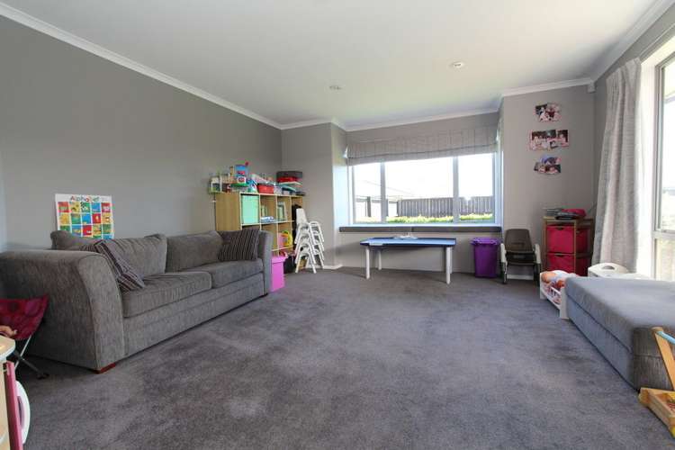 4 Butler Court Rolleston_8