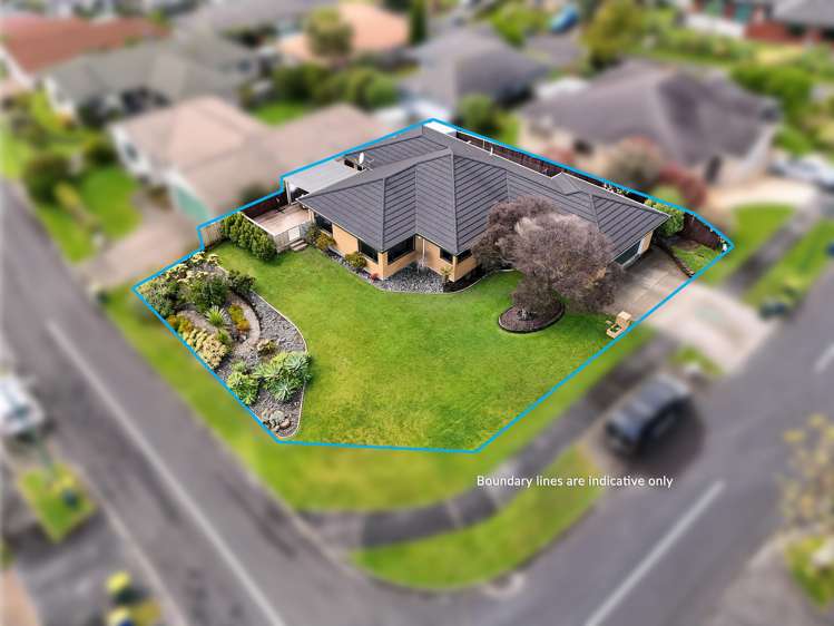 15 Highfields Terrace Henderson_22