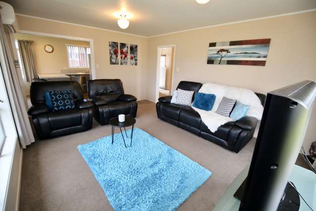 20 Blundell Place Huntly_4