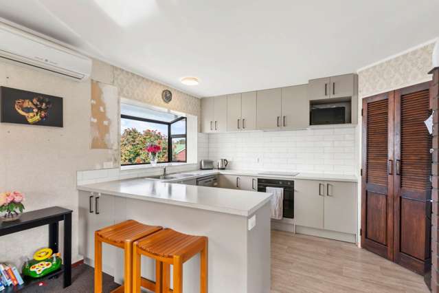 59a Queen Street Pukekohe_4