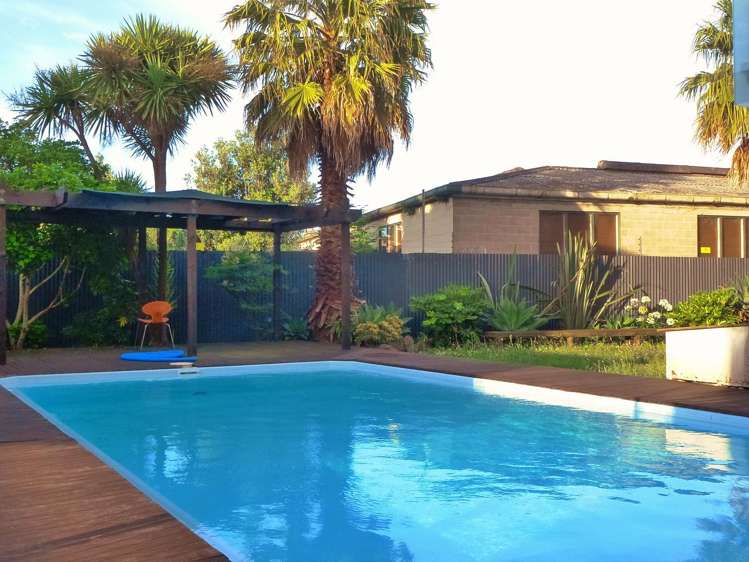 86A Rockfield Road Penrose_8