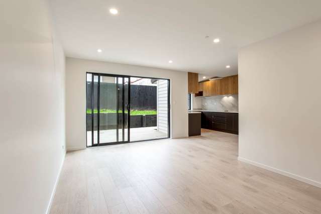 Lot 11/13-15 Arawa Street New Lynn_4
