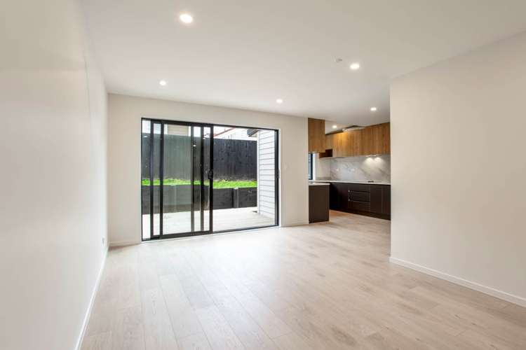 Lot 11/13-15 Arawa Street_3