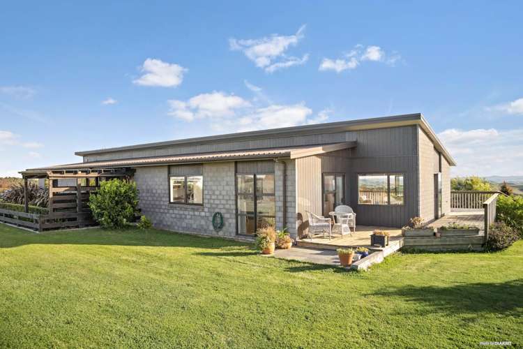 67a Esk Road Miranda_24