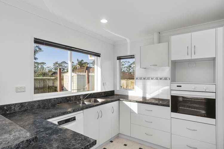 69 Wills Road Katikati_4