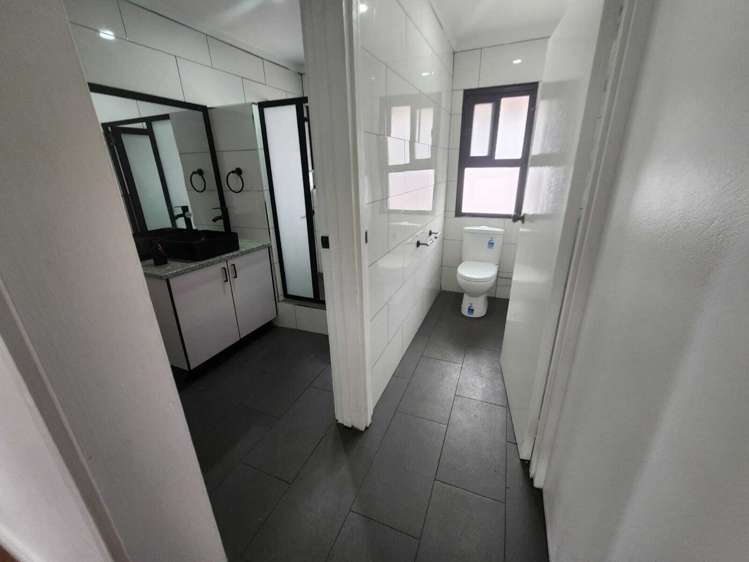 Lot 27 Upper Ragg Avenue Suva_20