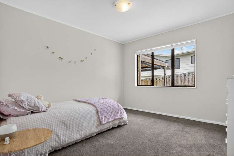 17 Topliss Drive Northcross_17