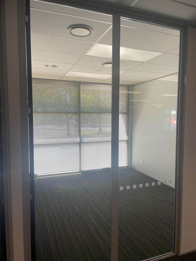 22-24 Amyes Road Hornby_6