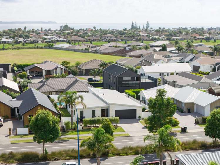 105 The Boulevard Papamoa_28