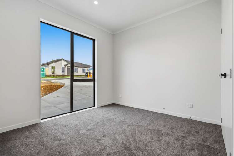 166 Hitchen Road Pokeno_18