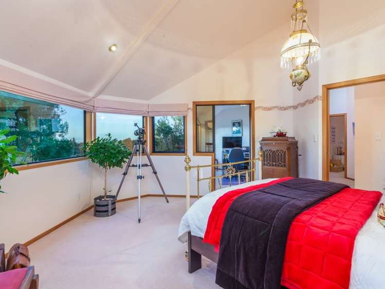 170 Scenic Drive Titirangi_8