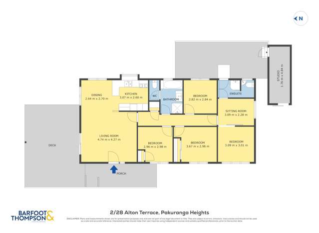 28A Alton Terrace Pakuranga Heights_1