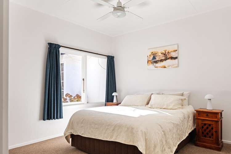 25 Massey Road Mangapapa_14
