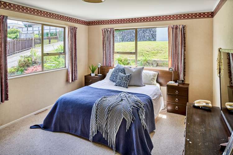 97 Pope Street Camborne_7