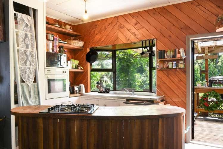 11 Okoheriki Street Mamaku_9