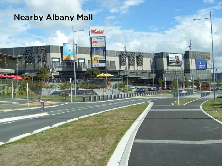 A8/60 Masons Road Oteha_18