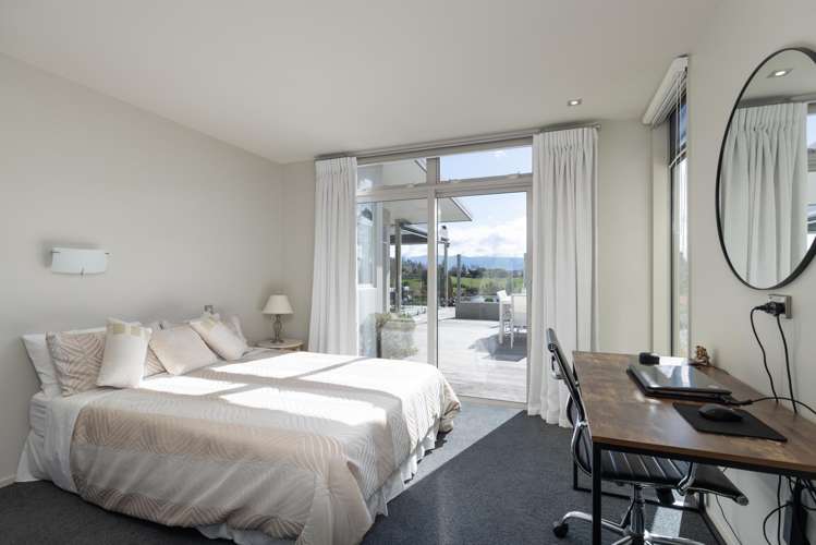 78 Petra Way Mapua_15