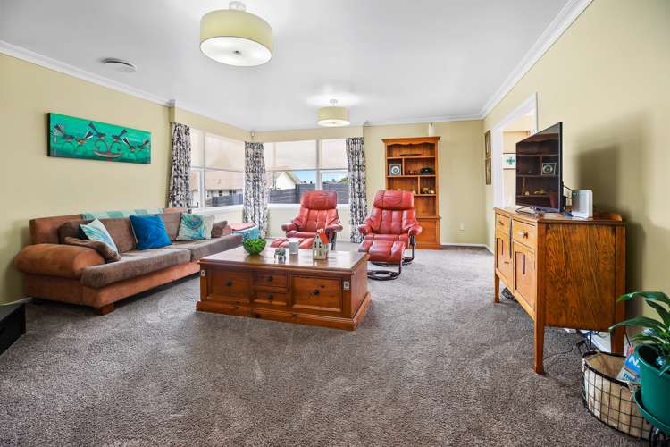 297 Douglas Avenue Te Awamutu_6